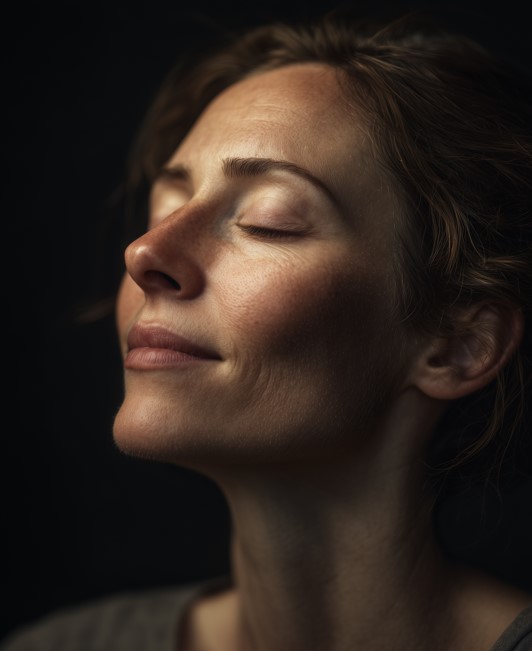 rinoplastia funcional en Donosti (1)