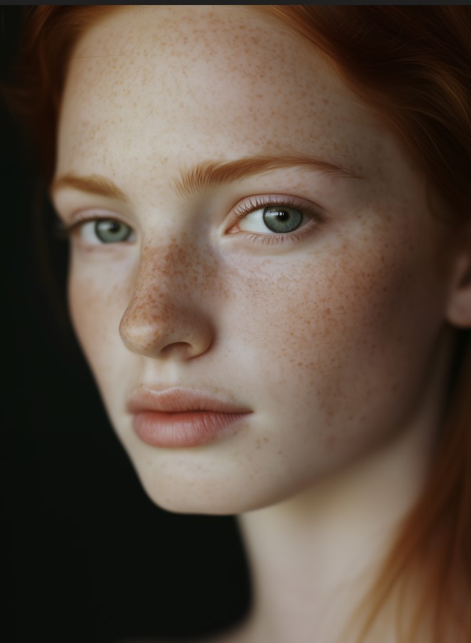 RINOPLASTIA DONOSTIA